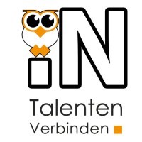 IN Talenten Verbinden |  