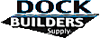 Dock Builders Supply logo, Dock Builders Supply contact details