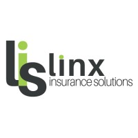 Linx Insurance Solutions Limited logo, Linx Insurance Solutions Limited contact details