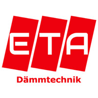 ETA Dämmtechnik GmbH logo, ETA Dämmtechnik GmbH contact details