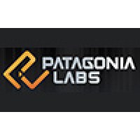 Patagonia Labs logo, Patagonia Labs contact details