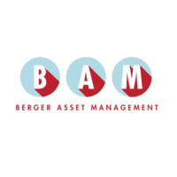 Berger Asset Management, LLC logo, Berger Asset Management, LLC contact details