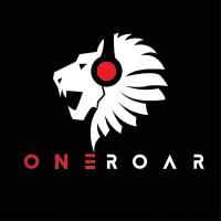 One Roar Electronics logo, One Roar Electronics contact details