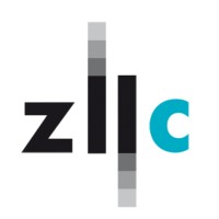 Zillion Consulting logo, Zillion Consulting contact details