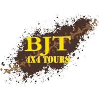 BALI JEEP TOURS logo, BALI JEEP TOURS contact details