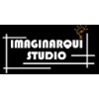 Imaginarqui Studio logo, Imaginarqui Studio contact details