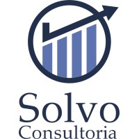 Solvocon Business Consulting logo, Solvocon Business Consulting contact details