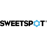 Sweetspot Communication logo, Sweetspot Communication contact details