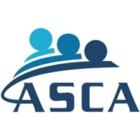 ASCA Management Services Pvt. Ltd logo, ASCA Management Services Pvt. Ltd contact details