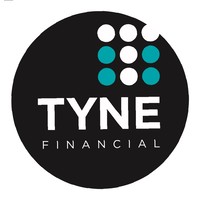 Tyne Financial logo, Tyne Financial contact details