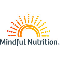 Mindful Nutrition logo, Mindful Nutrition contact details