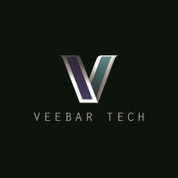 Veebar Tech logo, Veebar Tech contact details