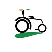 The TorQ- Tractor Design Team logo, The TorQ- Tractor Design Team contact details