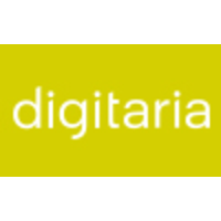 Digitaria, a JWT Company (Now Mirum Agency) logo, Digitaria, a JWT Company (Now Mirum Agency) contact details