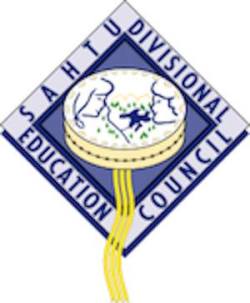 Sahtu Divisional Education Council logo, Sahtu Divisional Education Council contact details