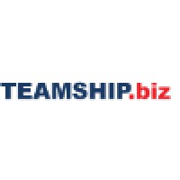 TEAM SHIP Development GmbH und Co. KG logo, TEAM SHIP Development GmbH und Co. KG contact details