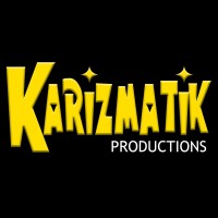 Karizmatik Productions logo, Karizmatik Productions contact details