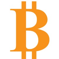 Bitcoin Merch logo, Bitcoin Merch contact details