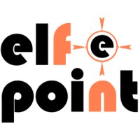 Elfpoint logo, Elfpoint contact details