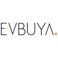 Evbuya logo, Evbuya contact details