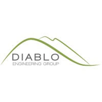 Diablo Engineering Group logo, Diablo Engineering Group contact details