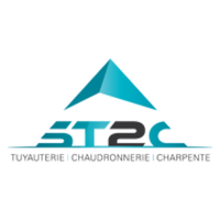 ST2C7 logo, ST2C7 contact details