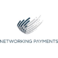 Networking Payments logo, Networking Payments contact details