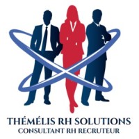 THEMELIS RH SOLUTIONS INC logo, THEMELIS RH SOLUTIONS INC contact details