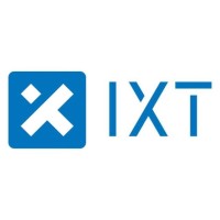 IX Technology Pte Ltd logo, IX Technology Pte Ltd contact details