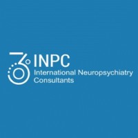 360 International Neuropsychiatry Consultants, PLLC logo, 360 International Neuropsychiatry Consultants, PLLC contact details