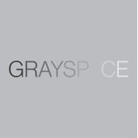 Grayspace Architecture logo, Grayspace Architecture contact details