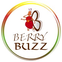 Berry Buzz Farming logo, Berry Buzz Farming contact details