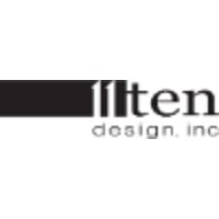 11ten Design logo, 11ten Design contact details