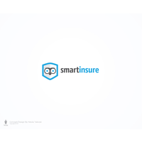 Smart Insure logo, Smart Insure contact details