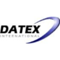 Datex-Ohmeda logo, Datex-Ohmeda contact details