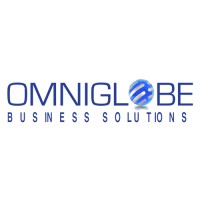 Omniglobe Business Solutions LTD logo, Omniglobe Business Solutions LTD contact details