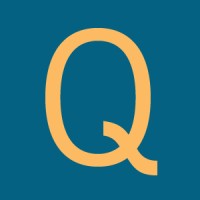 AnswerQi logo, AnswerQi contact details