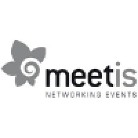 Meetis logo, Meetis contact details