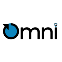 Omni logo, Omni contact details