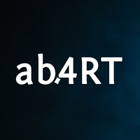 ab4RT logo, ab4RT contact details