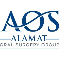 Alamat Oral and Maxillofacial Surgery logo, Alamat Oral and Maxillofacial Surgery contact details