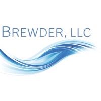 Brewder, LLC Project Management & Construction Claims Consulting logo, Brewder, LLC Project Management & Construction Claims Consulting contact details