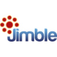 Jimble Pty Ltd logo, Jimble Pty Ltd contact details