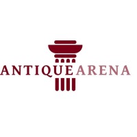 Antique Arena logo, Antique Arena contact details