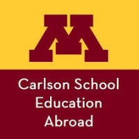 Carlson Global Institute logo, Carlson Global Institute contact details