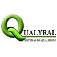 Qualyral Sistemas da Qualidade LTDA logo, Qualyral Sistemas da Qualidade LTDA contact details