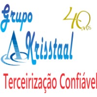 GRUPO AKRISSTAAL TERCEIRIZAÇÃO CONFIAVEL logo, GRUPO AKRISSTAAL TERCEIRIZAÇÃO CONFIAVEL contact details