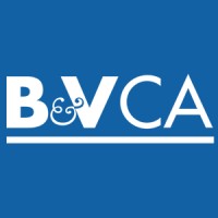 BV Capital Advisors logo, BV Capital Advisors contact details