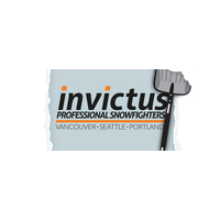 Invictus Professional SnowFighters logo, Invictus Professional SnowFighters contact details