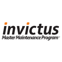 Invictus Building Maintenance Ltd. logo, Invictus Building Maintenance Ltd. contact details